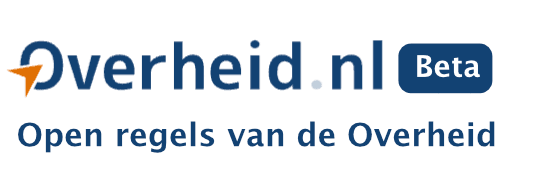 regels.overheid.nl logo