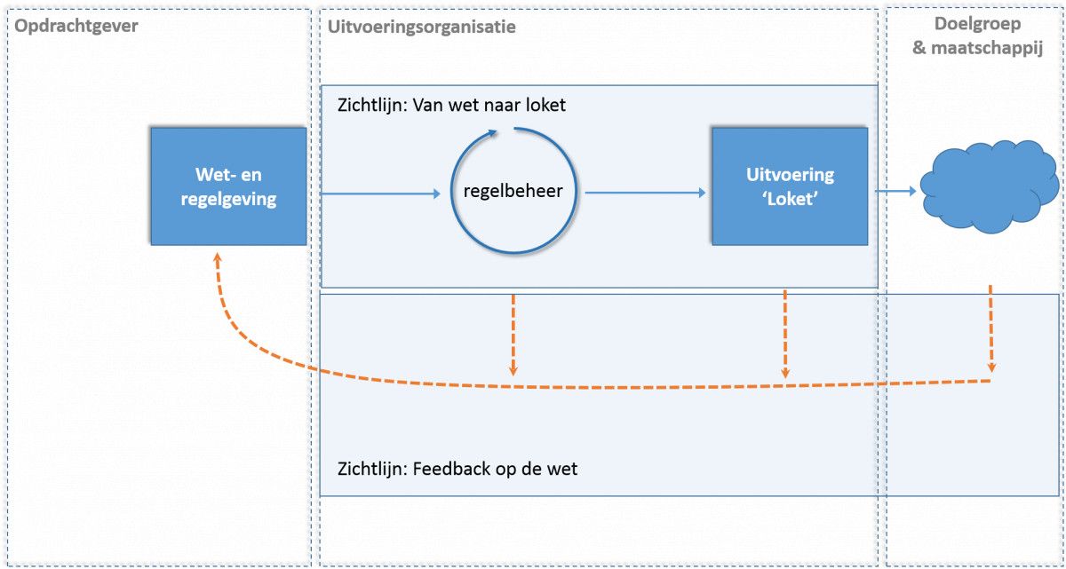 AfbeeldingLR_02.jpg